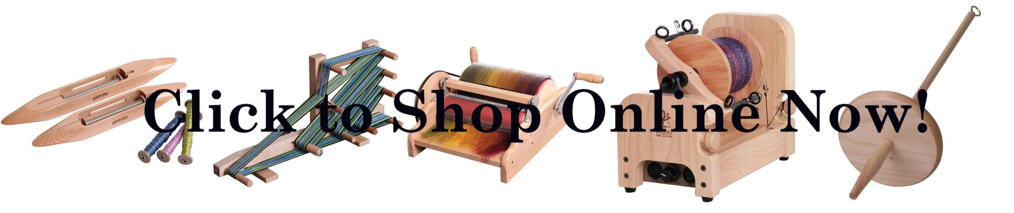 Petlins Online Store